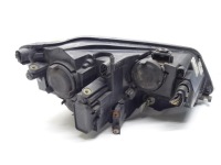 фото thumb №10, Фара передня ліва ліві перед передня 7n5941005a seat alhambra ii 7n