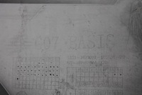 фото thumb №8, Бампер перед передний bmw x7 g07 19- 51117423097