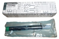 фото thumb №5, Форсунка cr renault/ dacia clio iii/ logan 1.5 dci renault 166001137r