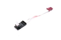 Mini r55 r56 модуль ручка дверь лента 9229026 Доставка, фото thumb