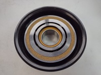 фото thumb №9, Сцепление компрессор кондиционер thermotec ktt040055