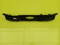 фото thumb №2, Pas замковый верхний усилитель renault clio iv 14r