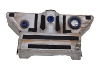 Купити Ferrari california f149 бак пального + насос пального, фото thumb