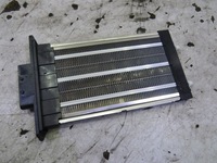 фото thumb №1, Отопитель электрическая hyundai i20 ii