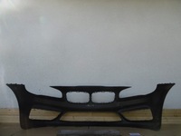 фото thumb №7, Бампер перед bmw 2 f45 active tourer 14-wysyłka