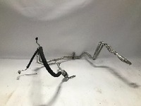 фото thumb №6, Провода шланг кондиционера edge 15- 2.0 tdci