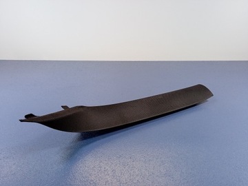 фото thumb №7, Bmw 3 f30 f31 захист стійка a права чорна 7296016