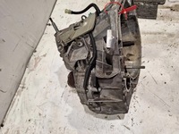 фото thumb №6, Коробка передач передач tl4075 dacia duster 1.5 dci 2wd 10-