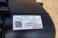 фото thumb №8, Fiat panda iii отопитель комплект кондиционер europa 52181313 механическая 2016-