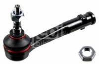 фото thumb №2, Наконечник тяга кермовий p fiat 500x jeep compass renegade