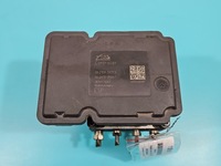 фото thumb №8, Насос abs lancer viii 06.2109-5771.3, 4670a539