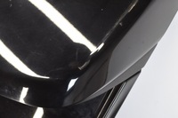 фото thumb №10, Ford edge mk2 кришка багажника багажника задня задня g1 2015-2018r