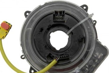 фото thumb №8, Лента руль сматыватель jeep renegade 2014-