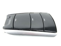 фото thumb №1, Бардачок туннель подлокотник mercedes r-klasa w251