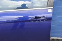 фото thumb №9, Ford grand c-max ii двері лівий перед ліва передні