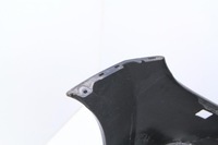 фото thumb №10, Оригінальний бампер перед nissan murano ii z51 2008-2014 62022-1an0h