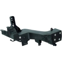 фото thumb №1, Кронштейн фара chrysler grand cherokee 17-