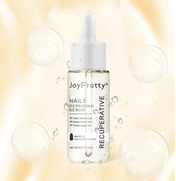 Грибок ногтей Strong Nail Repair Liquid