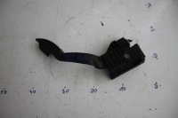 фото thumb №1, Педаль газа потенциометр fiat punto evo/ 2012 12-18
