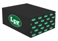 Купить Тормозные колодки тормозные lpr 05p1815, фото thumb