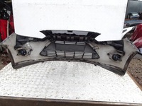 фото thumb №15, Бампер перед kpl. ford c-max mk2 10-14r., fa