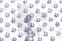 фото thumb №8, Шланг ukł. кермовий seat leon toledo ii