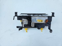 фото thumb №1, Mercedes нагрівач акумулятор модуль a2948350400