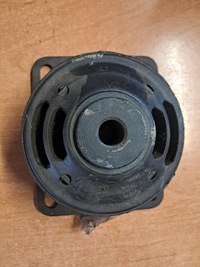 фото thumb №1, Подушка двигуна mercedes t2 406 3142230112