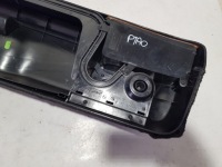 фото thumb №10, Полка задняя задняя бардачок porsche boxster 987 986551223