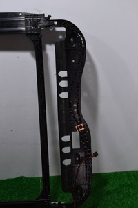 фото thumb №9, Люк porsche cayenne 92a 13- 7p0877041c