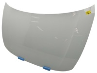 фото thumb №11, Капот крышка двигателя vw id.7 14a823031d новый оригинальная запчасть