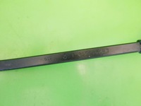 фото thumb №14, 8200725625d дворник правая renault twingo ii