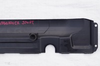 фото thumb №6, Защита ремня передней land range rover sport ii 2