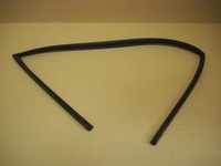 фото thumb №1, Прокладка скло двері лівий перед kia niro