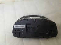 фото thumb №5, Счетчик приборная панель приборы bmw 3 e90 e91 e92 9187344