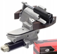 фото thumb №1, Gates vvs236 клапан управляющий, настройка вала распределительного вала