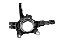 фото thumb №11, Поворотный кулак передняя zzp-hy-506 nty