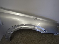 фото thumb №5, Subaru legacy outback 04- крила передній правий