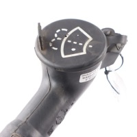 фото thumb №10, Mercedes r170 заливная горловина труба шланг бака жидкость do омывателя a1708690317