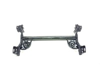 фото thumb №1, Балка oś задняя подвеска nissan tiida 2004-2012