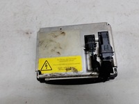 фото thumb №7, Opel zafira екран дисплей 6591550302a europa