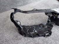 фото thumb №9, Volvo v40 12- pas передній перед