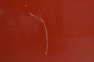 фото thumb №6, Дверь правые перед передние zfs suzuki swift v mk7 5d hb 10-15
