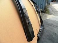 фото thumb №6, Обшивка праве оригінальний номер dodge ram v 19-2024