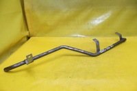 фото thumb №2, Гаситель webasto