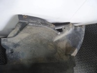фото thumb №5, Підкрилок лівий перед передні vw touran i