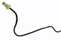 фото thumb №3, Шланг насоса сцепления renault clio iv captur i 308516865r оригинал