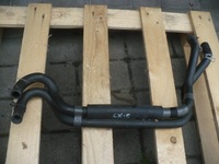 фото thumb №1, Шланг водяной mazda cx-5 ii 2,5 skyactive