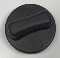 Купить Крышка заливной топлива mercedes w115 w114 w123 w116, фото thumb