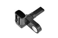 фото thumb №4, Датчик abs перед правий do toyota 4 runner v 4.0